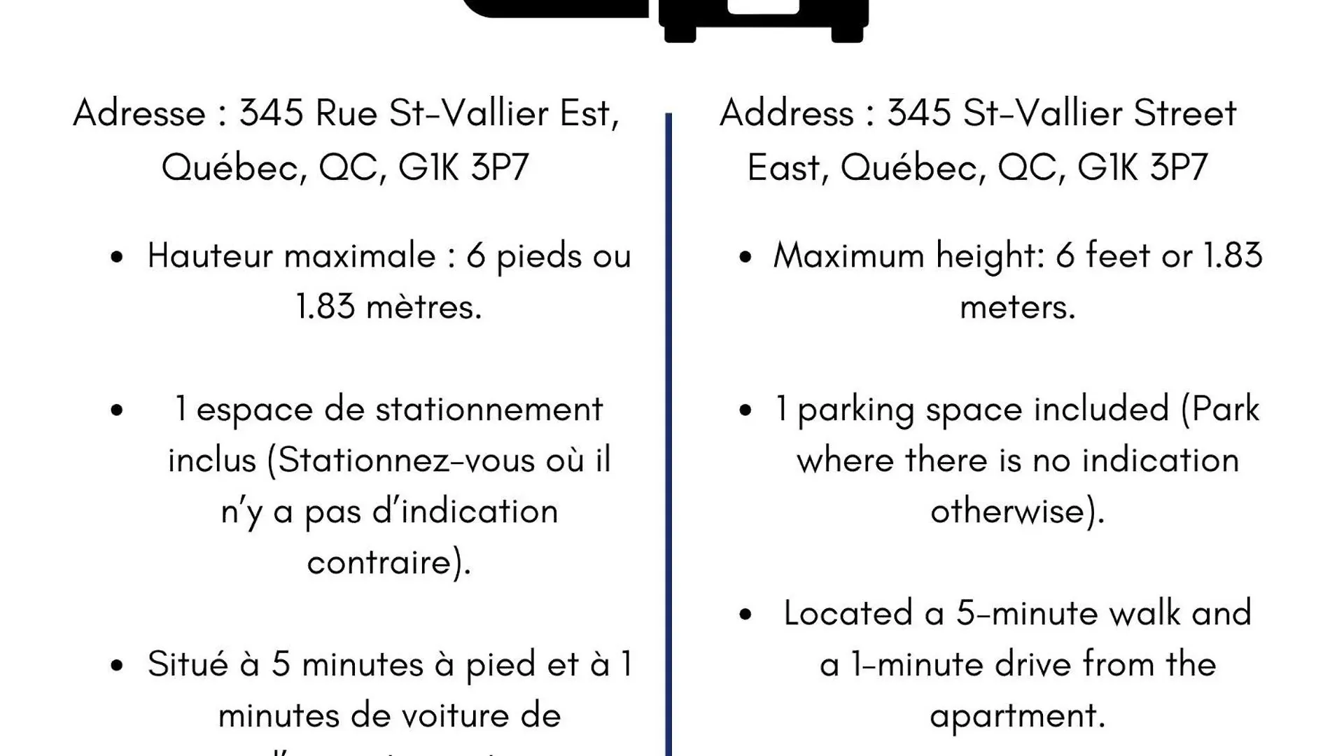 INITIAL - DISTRICT - Centre-Ville de Québec 0*,
