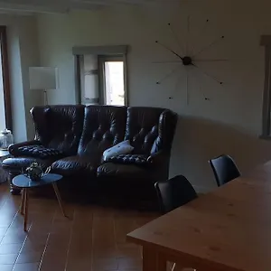 Charmante Maison Au Calme Pour 6 Personnes Hébergement de vacances Quincié-en-Beaujolais